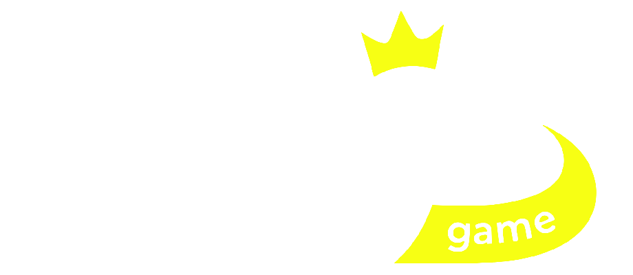 Kingsgame casino logo