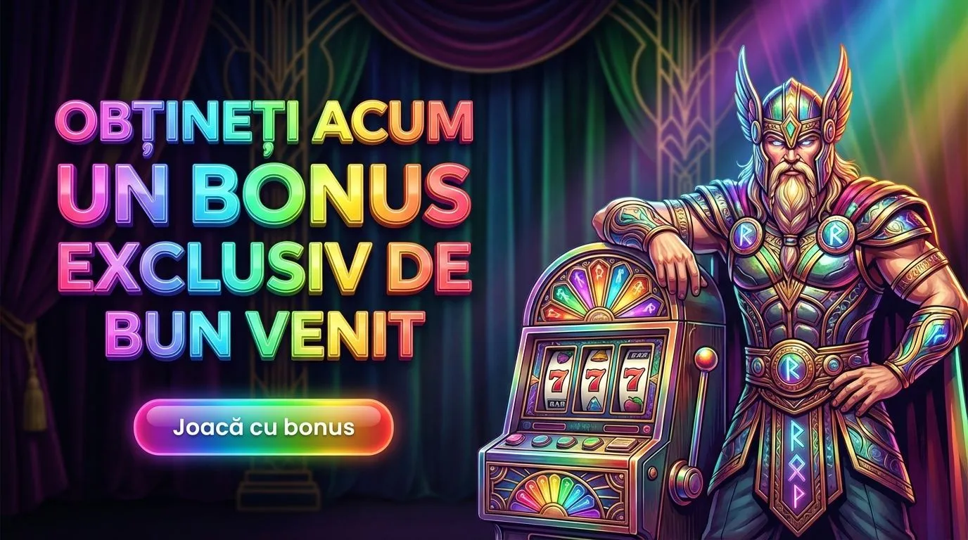 Kingsgame Casino